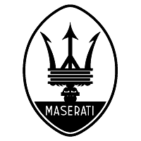 Download Maserati