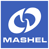 Download Mashel