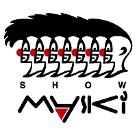 Descargar Maski Show