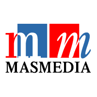 Masmedia