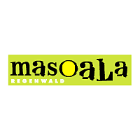 Masoala