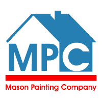 Download Mason Paiting Company