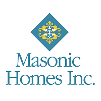 Download Masonic Homes