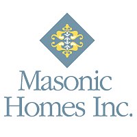Download Masonic Homes