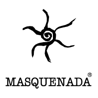 Download Masquenada