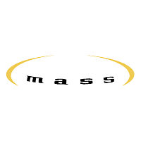 Download Mass
