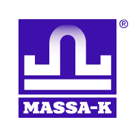 Download Massa-K