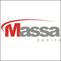 Download Massa Sports