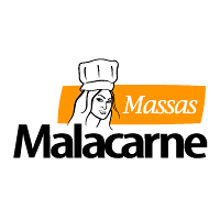 Download Massas Malacarne