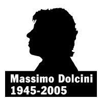 Massimo Dolcini