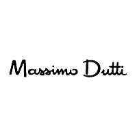Download Massimo Dutti
