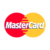 Descargar MasterCard
