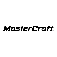Download MasterCraft