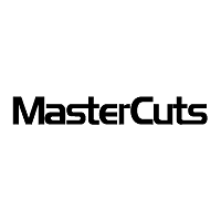 Download MasterCuts