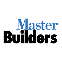 Download Master Builders