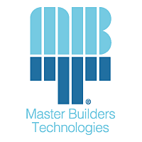 Descargar Master Builders