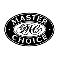 Download Master Choice