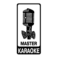 Master Karaoke