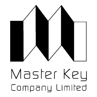 Descargar Master Key