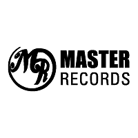Master Records