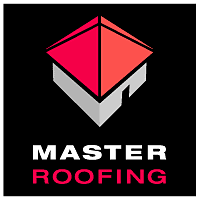 Download Master Roofin