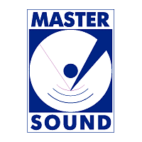 Descargar Master Sound