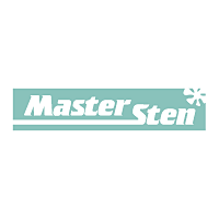 Master Sten