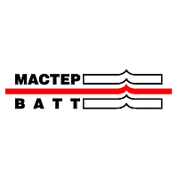 Download Master Vatt