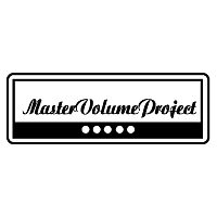 Download Master Volume Project
