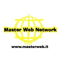 Master Web Network