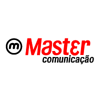 Download Master comunicacao