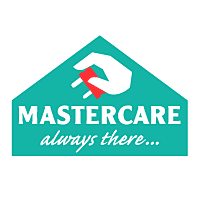 Download Mastercare