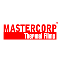 Download Mastercorp