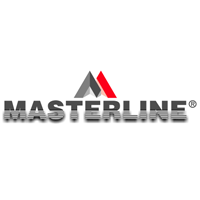 Download Masterline