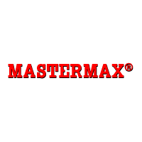 Download Mastermax