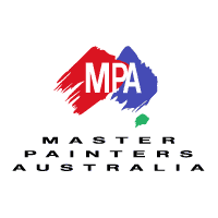 Download Masters Painters Association