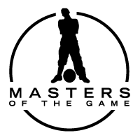 Download Masters of the Game