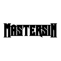 Download Mastersin