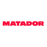 Download Matador