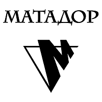 Download Matador