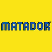 Download Matador Construction Kits