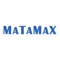 Download Matamax