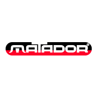 Download Matardor