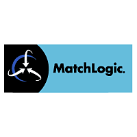 Descargar MatchLogic