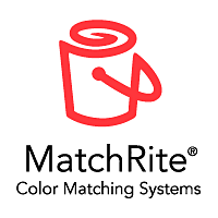 Descargar MatchRite