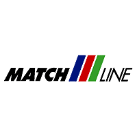 Match Line