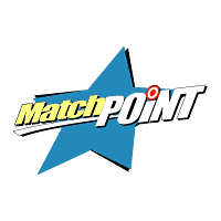 Download Match Point