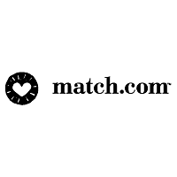 Download Match.com