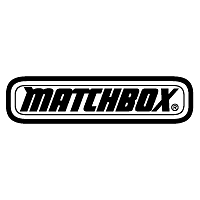 Download Matchbox