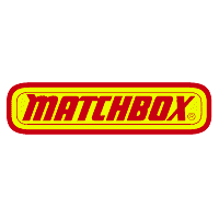 Download Matchbox